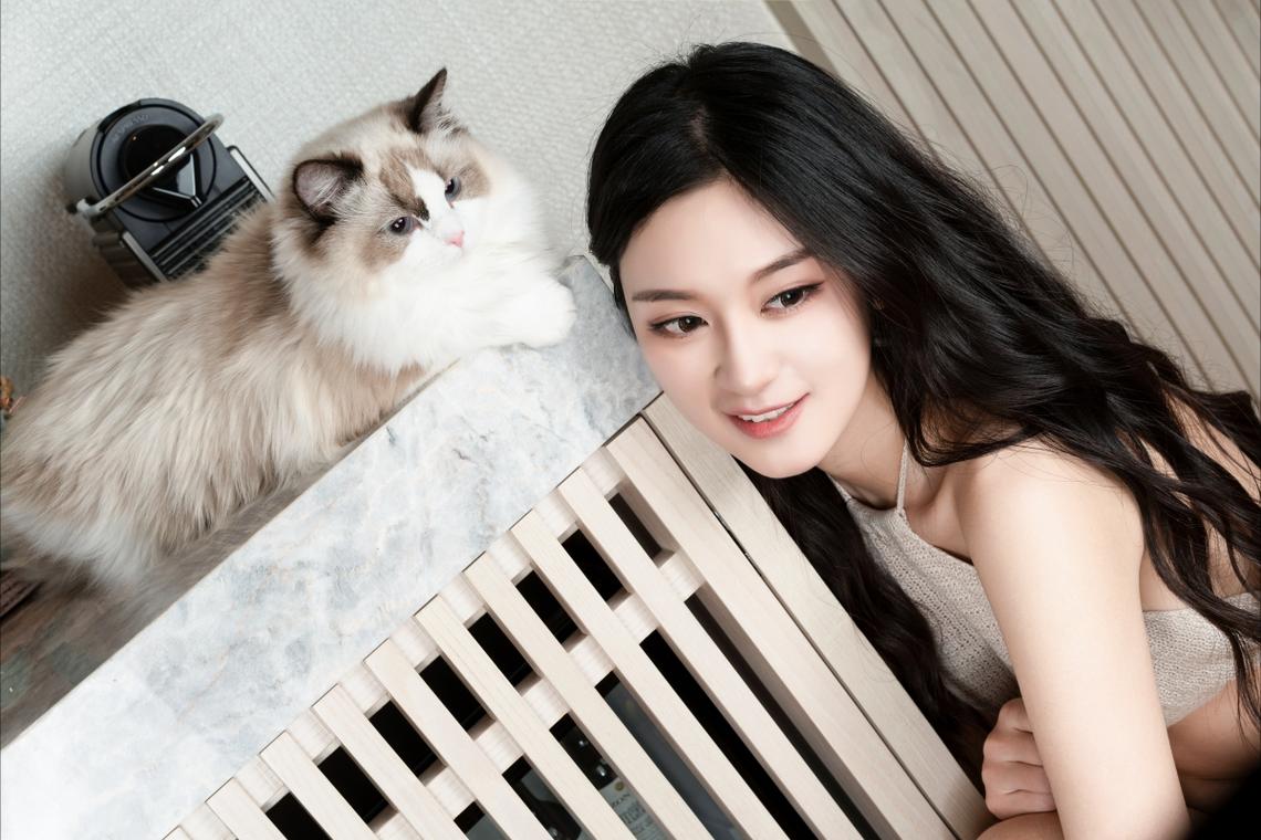 2025年世界青年发展论坛在苏州开幕